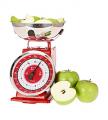 Yum Market Finds: Cool Kitchen Tools