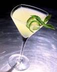 Happy Hour: Limelight