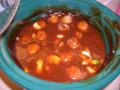 Reader's Recipe: Super Bowl Meatballs
