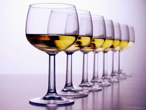 Come Party With Me: Wine Club's 1st Meeting - Music Come Party With Me: Wine Club's 1st Meeting - Music
