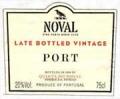 Regulators Mount Up on Wine Names