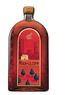 Does America Need Its Own Liqueur?