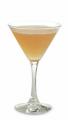 Happy Hour: Sidecar