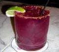 Uno, Dos, Tres, Y Margarita!