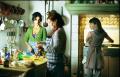 TV Dinners: Volver - Tortilla Española