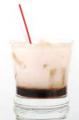 Happy Hour: White Russian