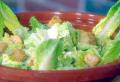 All American/Oscar Worthy Salad