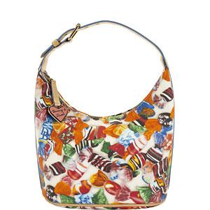 So Addictive: Product of the Day - Dooney & Bourke: CANDY