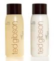 A Shampoo and Conditioner For All Hair Types(!)