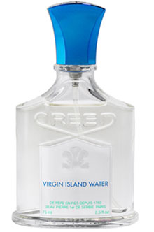 Creed Virgin Island Water Eau de Parfum Creed Virgin Island Water Eau de Parfum