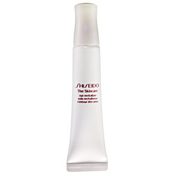 Beauty Mark It!  An Anti-Aging Eye Cream