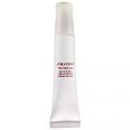 Beauty Mark It!  An Anti-Aging Eye Cream