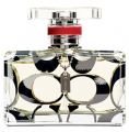 Coach the Fragrance is Finally Here!