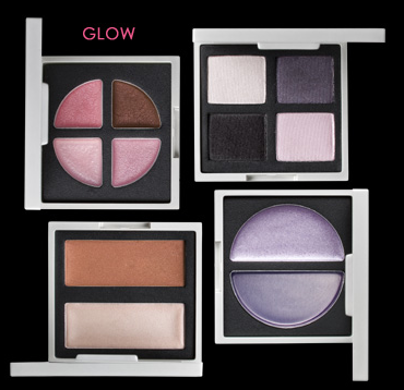 Brand-New Brand: beauty ADDICTS