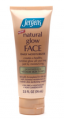 Beauty Mark It! The Quest For The Best Self Tanner