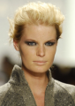Model of the Week: Caroline Winberg