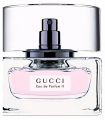 Gucci Goes for Round II