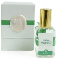 Miss Marisa Perfume