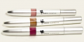 New Beauty Product: Felt Tip Lip Glosses