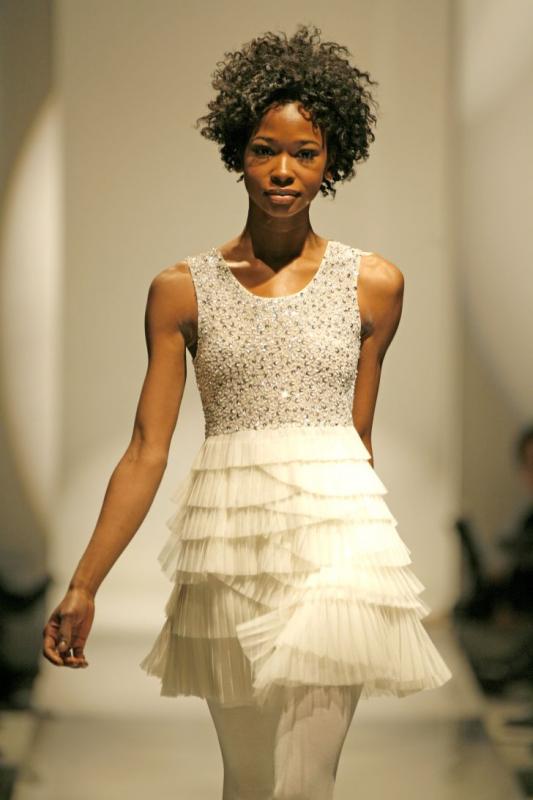 Runway7