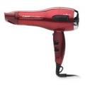 Beauty Marked: A New Hairdryer