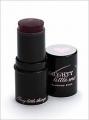 Beauty Marked: A Cream Blush For The Perfect Flush