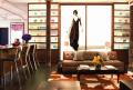Beauty Byte: Frédéric Fekkai Snips Away In Soho