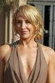 The Emmys Best Hair and Beauty