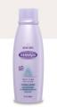 Protect Your Hair At the Beach
