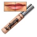Mix It Up with Lip Pencils
