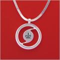 A Wearable Tribute to New Orleans