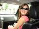 Taren