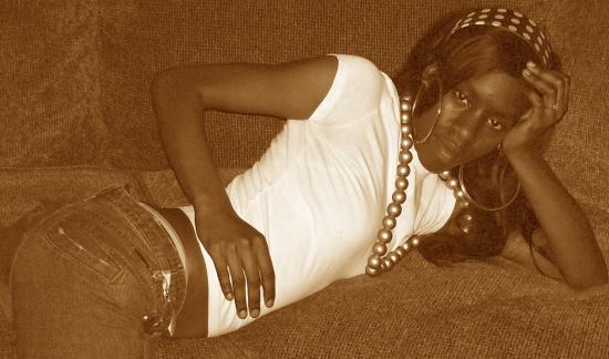 Boy Tee-s are so relaxin