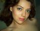 SapphirePhoenix