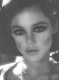 modgirl329 modgirl329