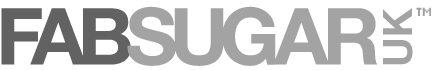 FabSugar UK