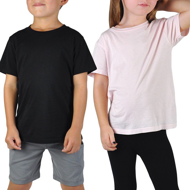 Soft Cotton Kids Clothes | POPSUGAR Moms