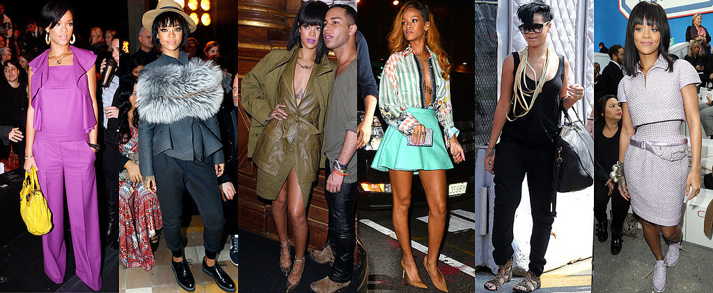 Rihanna-Street-Style-Fashion-Pictures.jpg