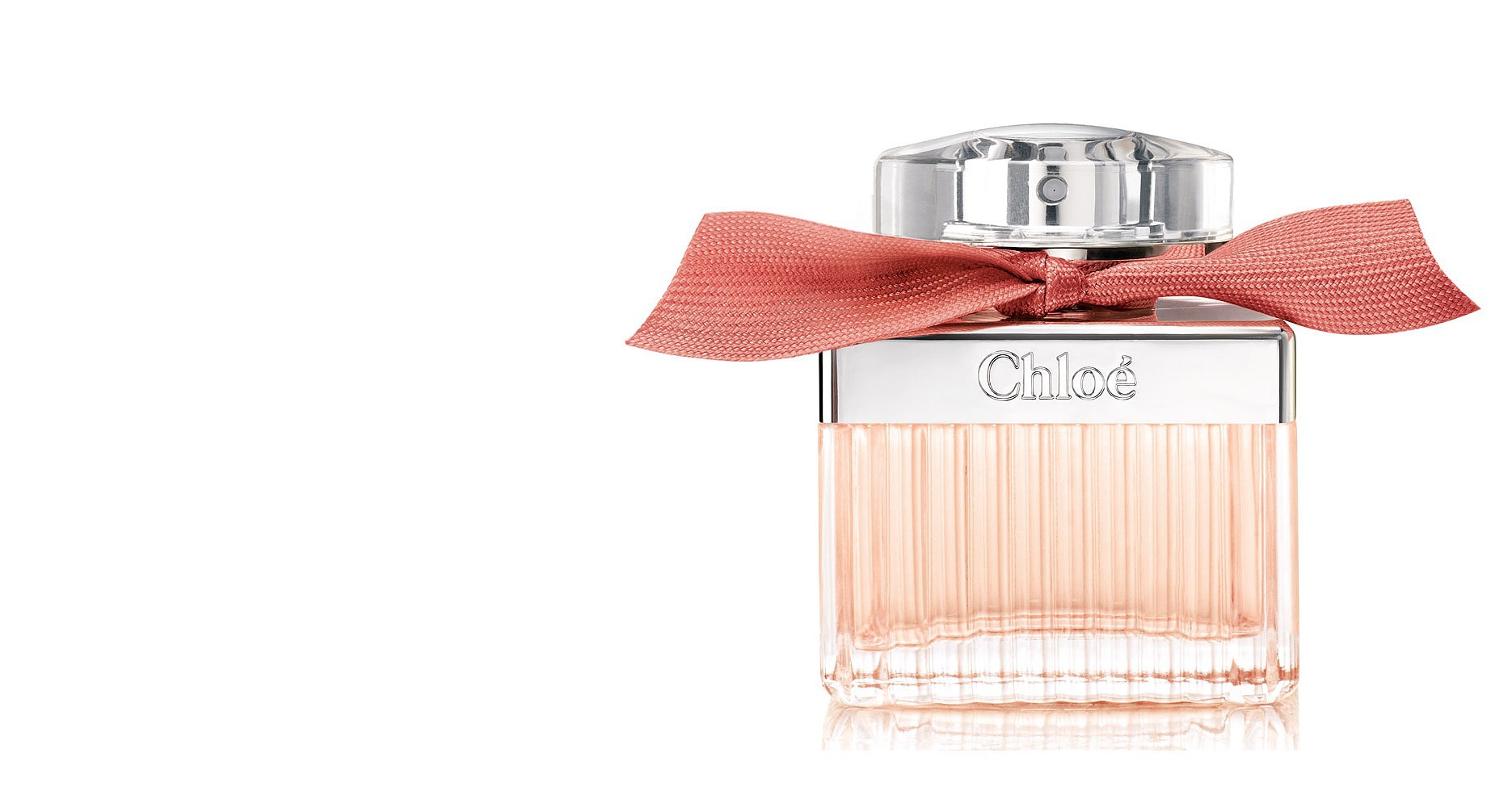 Roses de Chloe Perfume Review | POPSUGAR Beauty Australia