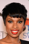 Jennifer Hudson | POPSUGAR Celebrity