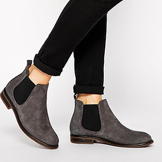 Fall's Best Chelsea Boots at ShopStyle