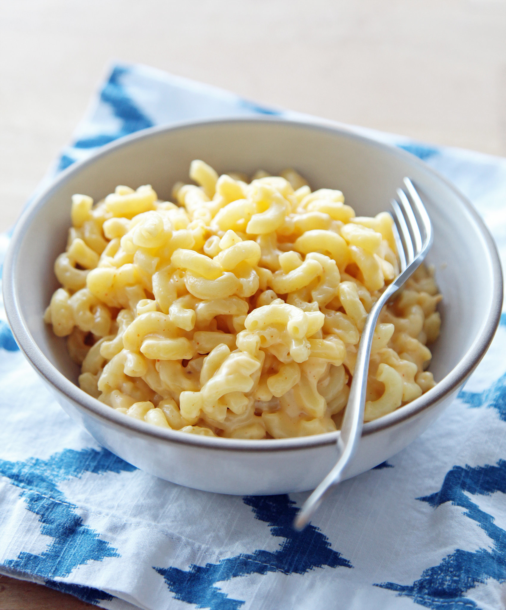 How To Make Kraft Mac & Cheese Better: Easy Tricks To Try