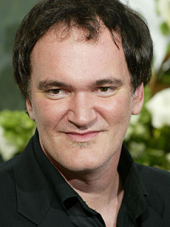 Next photo of Quentin Tarantino